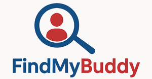 Busca por pessoas desaparecidas e/ou animais desaparecidos precisa de auxílios digitais.