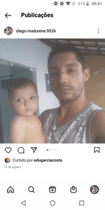 Me ajudar a pagar meu aluguel 