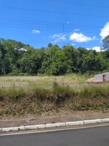 Ajuda pra construir minha casa