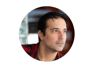 Curta-Metragem Margem --> Pós-Produção