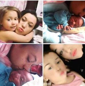 Fazer banheiro e um quarto pra meus filhos 