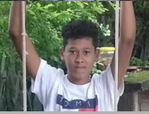 Diagnóstico de câncer na medula óssea e no cérebro.