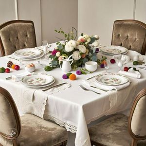 Galerie Gastronomie - Junte-se à nossa mesa 