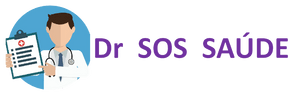 Colabore  com  o  Projeto  Dr  SOS  Saude