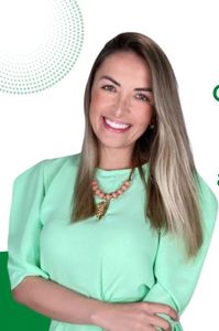 10 SESSÕES DE COACHING COM APOSTILA PELO PREÇO UMA PARA MULHERES QUE QUEIRAM ALCANÇAR SEUS OBJETIVOS