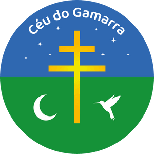 Contribuição Mensal - Sustentabilidade Financeira da Igreja do Céu do Gamarra