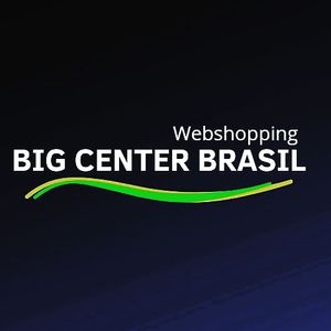 Big Center Big Sonho 