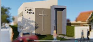 Projeto: Esse sonho também é meu