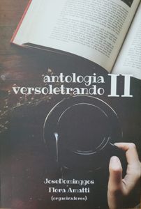 Antologia Versoletrando II (versão digital completa)