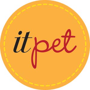 Casa It Pet: Um Lugar Onde o Amor pelos Animais se Torna Realidade