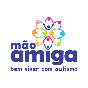 Associação Mão Amiga  - Construa conosco o Bem viver com autismo