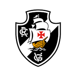 Vasco da Gama | Estátua de Roberto Dinamite 