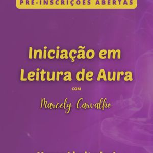 Me ajude a fazer um curso profissionalizante