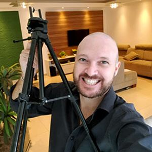 Método Produtor Milionário Funciona