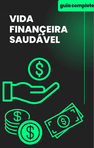 Empreendedor meu sonho 