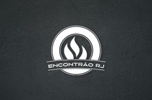 Encontrão de Dezembro - festa e reforma do caixote do PP