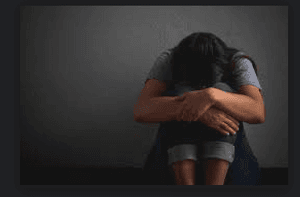 Não era amor, era golpe