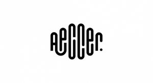 Unidos pelo cérebro, Juntos pela vida