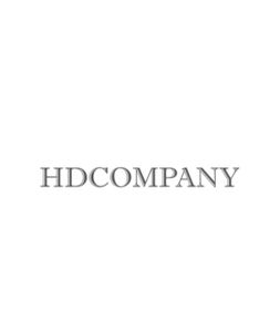 Ajude no Projeto de desenvolvimento Tecnológico da HDCompany