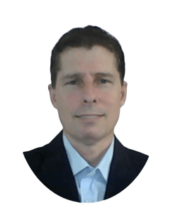 INOVAÇÃO PARA PROTEGER A VIDA