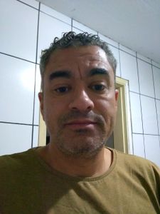 Ajuda ao despregado pós covid 19