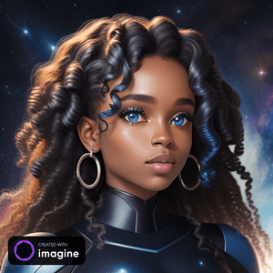 Financie meus Estudos❣️🤓🎓📱👩🏽‍💻🧠💡✨