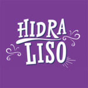  Hidraliso Funciona? Análise – Qual o Site Oficial? Onde Comprar?