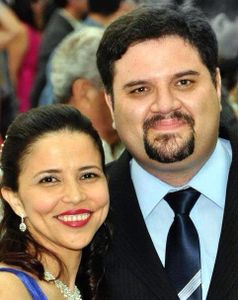 Vaquinha do João Gustavo 