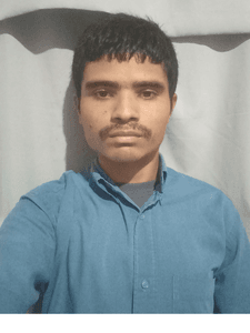 apoio ao Governo Lee