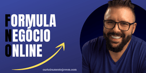 Fórmula Do Negócio Online | Funciona? Reclame Aqui | Acesse O Site Oficial Abaixo