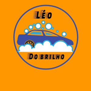 Comprar equipamentos 