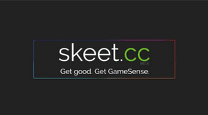 skeetdepresentepramim