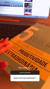 Campanhas ajude Mulheres com Renda. 