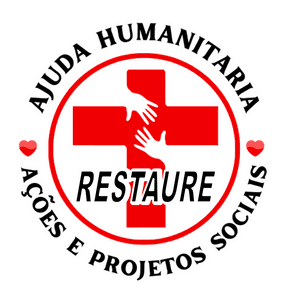 Ajude nossa ONG a fazer uma Reformar EMERGENCIAL