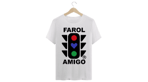 FAROL AMIGO
