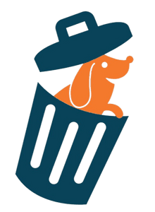 Vira Lata Vira Amigo: seu apoio SALVA VIDAS