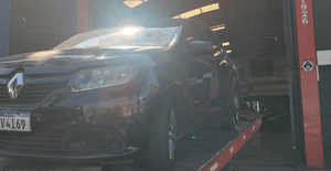 Me ajudem a voltar a trabalhar.