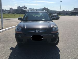 Preciso de ajuda para um carro de trabalho e maratona medica