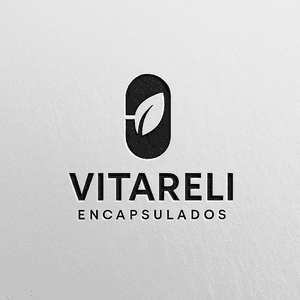 Seja sócio fundador da VITARELI ENCAPSULADOS – A nova referência em saúde natural no Bras