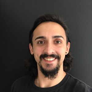 Startup: Zoob Gestão Financeira