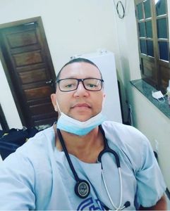 Campanha campeã 