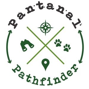 Pantanal Natural Reserve, Donnate to help us to build, plant trees and protect a reserve! 