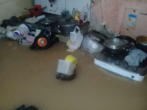 Tentando arrecadar fundos para ajudar minha vó❤️‍🩹