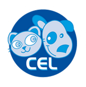 Projeto Cel | Os Animais Precisam de Você