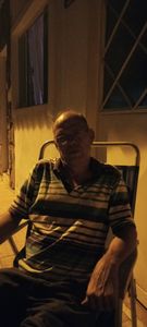 Resgatar meu carro...