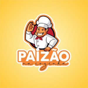 Paizão de Pé