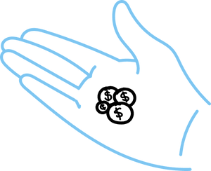 Torne-se nosso Aliado