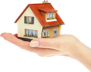 Sonho de casa própria 🏠🙏