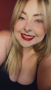 Cantinho Lash da Allyce 