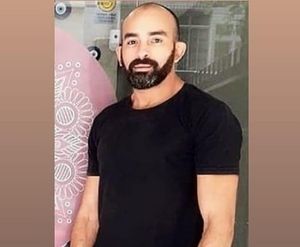 Make a living making a life